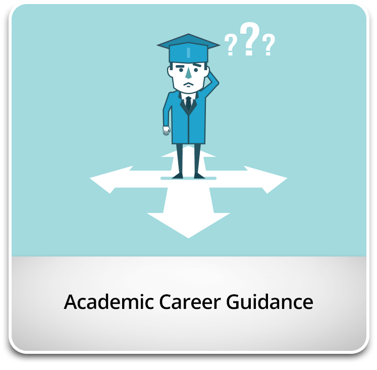 Academic Career Guidance