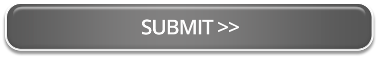 Submit