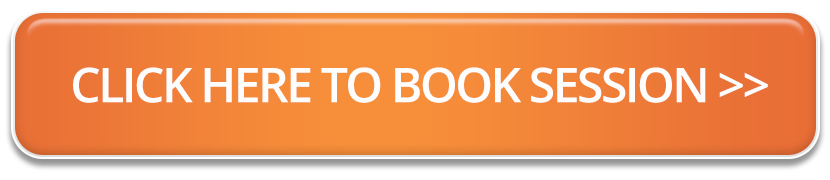 Click here to book session